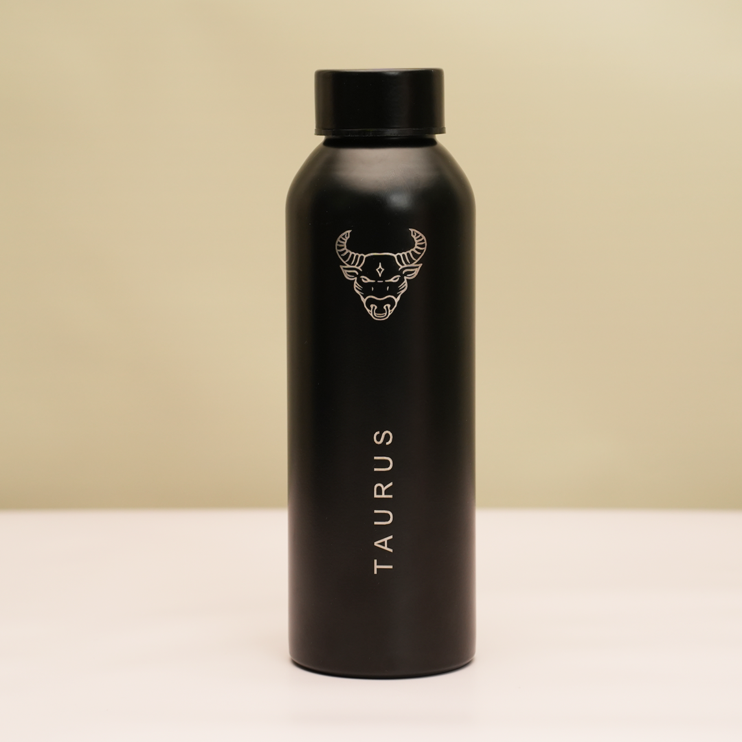 Taurus Alcohol 71638